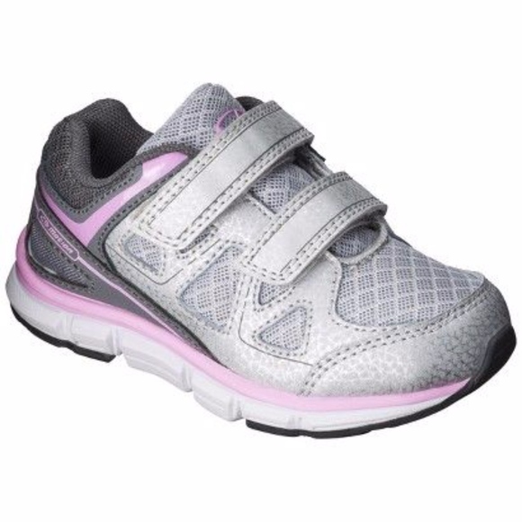 Toddler Girl C9 Champion Tennis Shoes